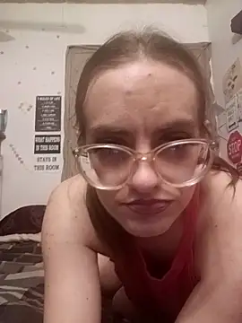 snowbird1117 online show from February 2026 11:40:01 AM