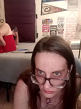 snowbird1117 online show from April 2026 08:39:02 AM