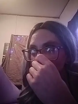 snowbird1117 online show from January 2026 05:29:01 PM