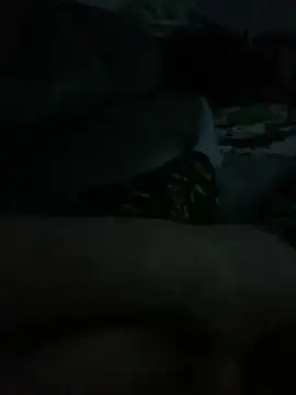 sexonthefontela online show from April 2026 12:47:02 AM