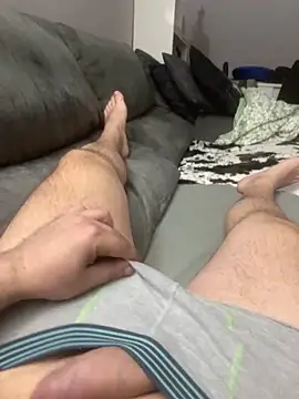 sexonthefontela online show from April 2026 07:14:01 PM