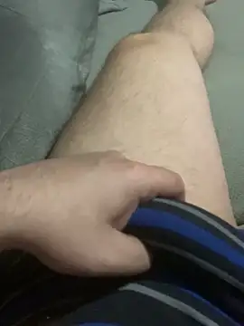 sexonthefontela online show from April 2026 07:20:01 PM