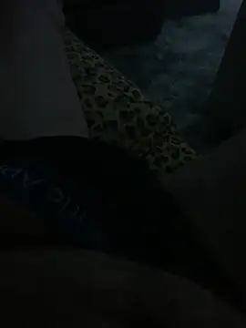 sexonthefontela online show from April 2026 12:45:02 AM