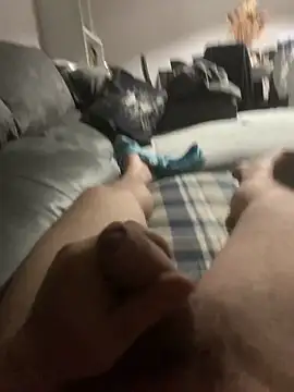 sexonthefontela online show from March 2026 07:30:01 AM