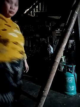 ava-dellght online show from February 2026 06:33:02 AM