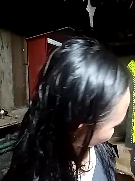 ava-dellght online show from April 2026 12:00:01 PM