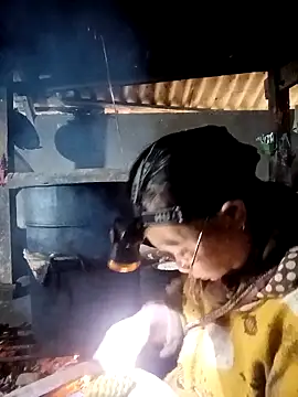 ava-dellght online show from February 2026 01:36:02 AM