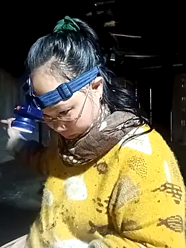 ava-dellght online show from February 2026 02:20:02 AM