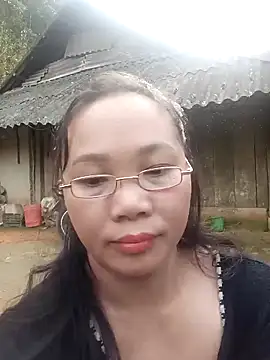 ava-dellght online show from February 2026 07:09:01 AM