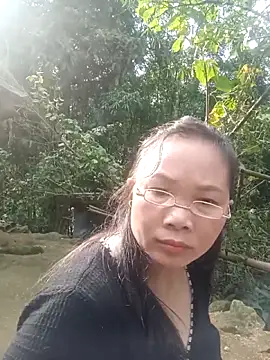 ava-dellght online show from February 2026 08:02:02 AM