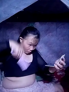 ava-dellght online show from March 2026 12:12:01 AM