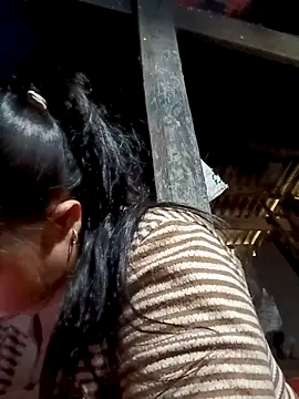 ava-dellght online show from December 2025 02:33:01 AM