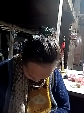 ava-dellght online show from February 2026 01:37:02 AM