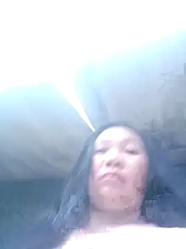 ava-dellght online show from April 2026 10:57:02 PM