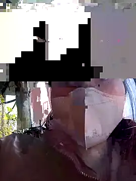 Snapshot of ava-dellght chatting on December 2025 04:24:01 AM ava-dellght online show from December 2025 04:24:01 AM