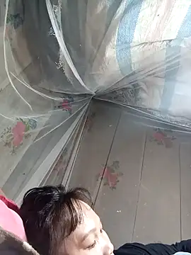 ava-dellght online show from December 2025 02:30:01 PM