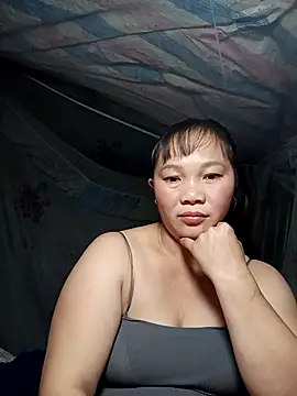 Snapshot of ava-dellght chatting on December 2025 08:53:01 AM ava-dellght online show from December 2025 08:53:01 AM