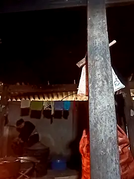 Snapshot of ava-dellght chatting on December 2025 02:50:01 AM ava-dellght online show from December 2025 02:50:01 AM