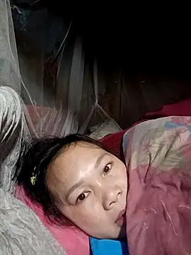 ava-dellght online show from January 2026 03:41:01 PM