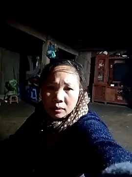 ava-dellght online show from January 2026 11:02:02 AM