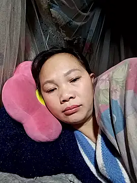 ava-dellght online show from January 2026 12:06:01 AM