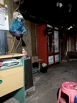 ava-dellght online show from April 2026 12:03:01 AM