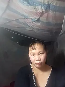 Snapshot of ava-dellght chatting on December 2025 09:46:01 AM ava-dellght online show from December 2025 09:46:01 AM