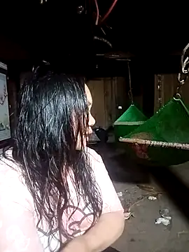 ava-dellght online show from April 2026 12:21:02 PM