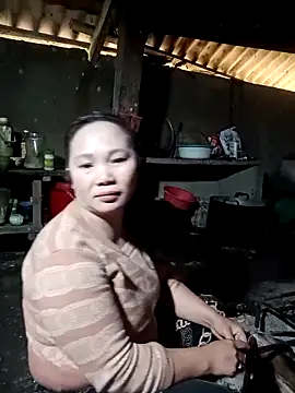 ava-dellght online show from February 2026 05:20:01 AM