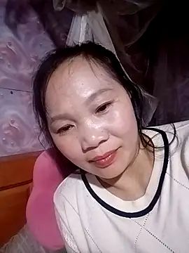 ava-dellght online show from February 2026 02:07:01 PM