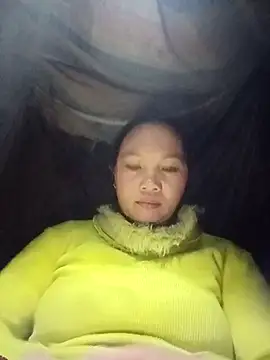 Snapshot of ava-dellght chatting on December 2025 10:09:01 PM ava-dellght online show from December 2025 10:09:01 PM