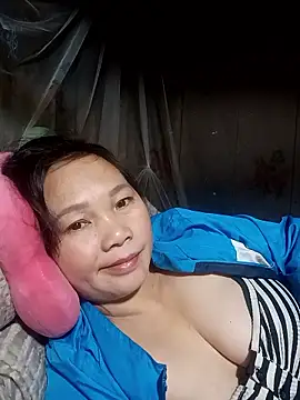 ava-dellght online show from January 2026 01:06:01 PM