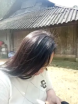 ava-dellght online show from February 2026 04:01:02 AM