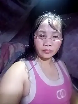 ava-dellght online show from March 2026 01:38:01 AM