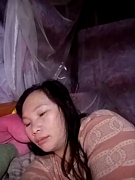 ava-dellght online show from February 2026 01:51:02 AM