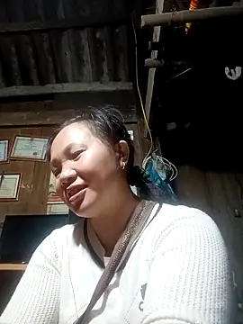 ava-dellght online show from March 2026 11:44:01 AM