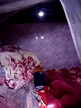 ava-dellght online show from March 2026 02:59:02 PM