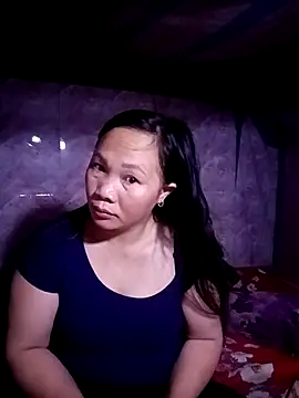 ava-dellght online show from April 2026 10:59:02 PM