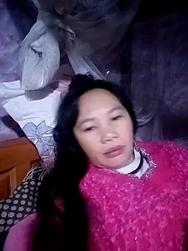 ava-dellght online show from March 2026 02:17:02 AM