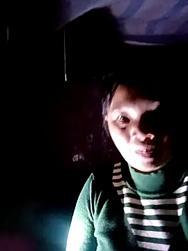 ava-dellght online show from February 2026 01:36:01 AM