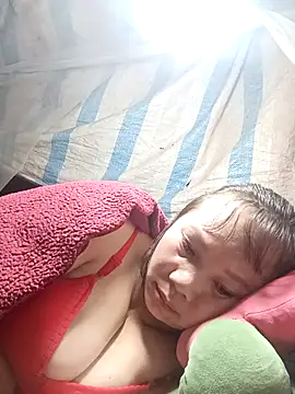 ava-dellght online show from December 2025 01:09:01 AM