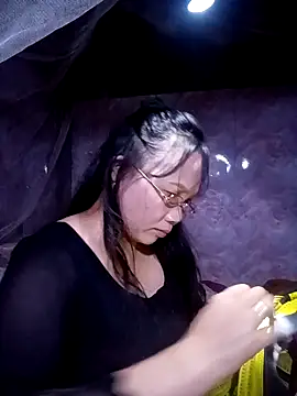 ava-dellght online show from March 2026 12:18:01 PM