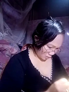 ava-dellght online show from March 2026 01:28:02 AM