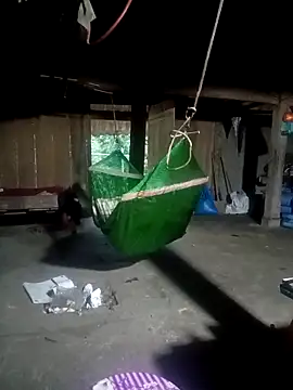 ava-dellght online show from April 2026 10:49:01 PM