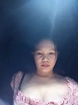 Snapshot of ava-dellght chatting on December 2025 02:49:02 PM ava-dellght online show from December 2025 02:49:02 PM