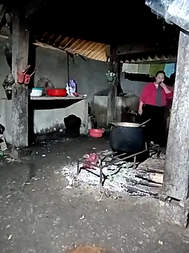 ava-dellght online show from March 2026 12:50:01 AM