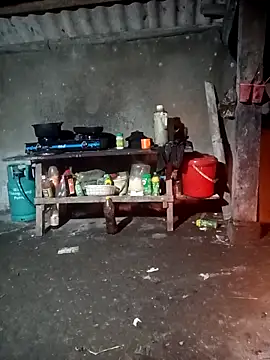 ava-dellght online show from March 2026 10:23:01 PM