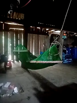 ava-dellght online show from April 2026 12:12:01 AM