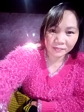 ava-dellght online show from March 2026 02:21:01 PM