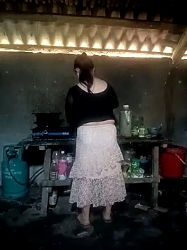 ava-dellght online show from March 2026 06:37:02 AM